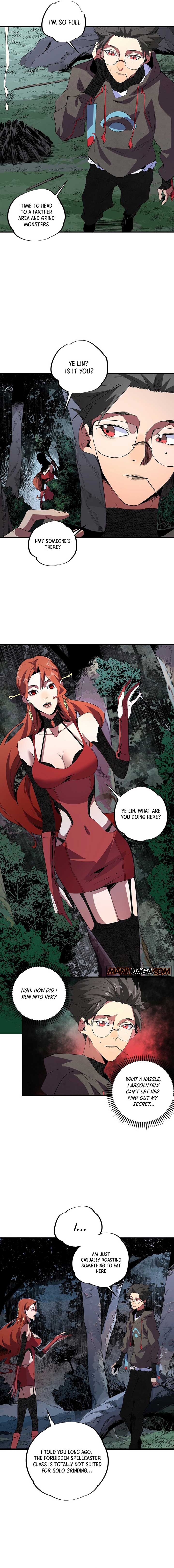 ch 3 14