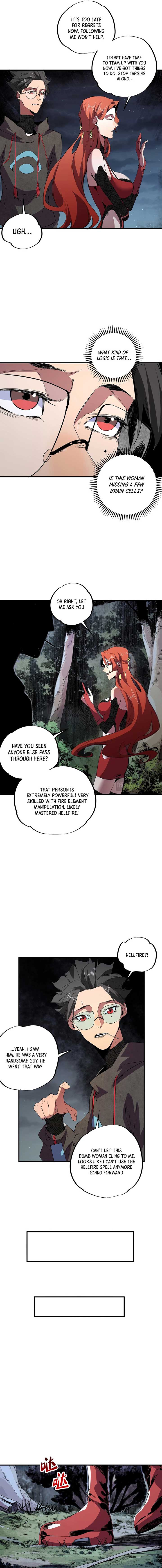 ch 3 15