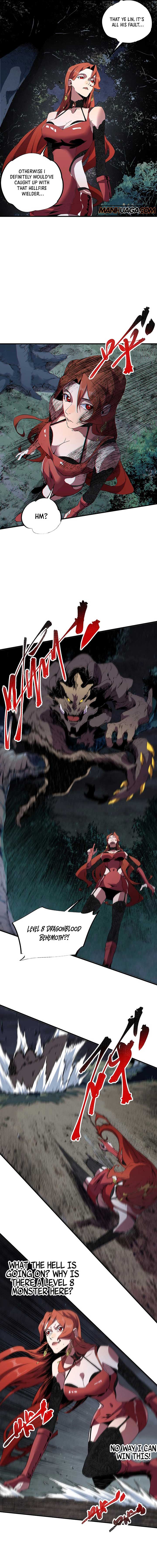 ch 3 16