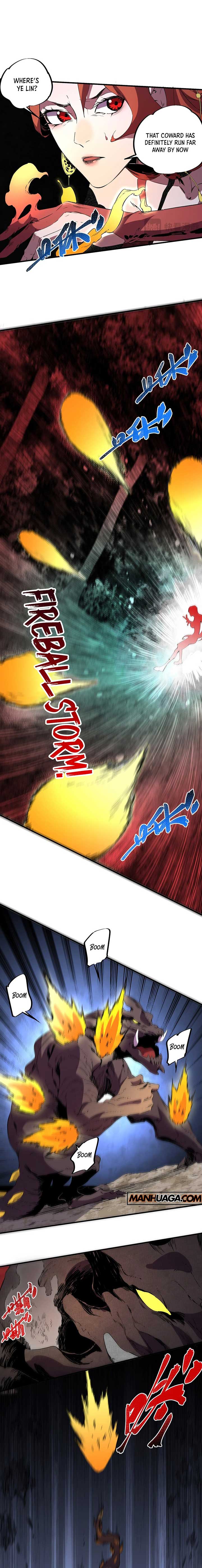 ch 3 17