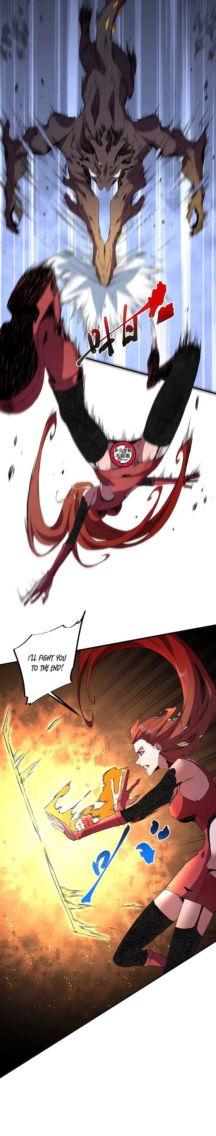 ch 3 18