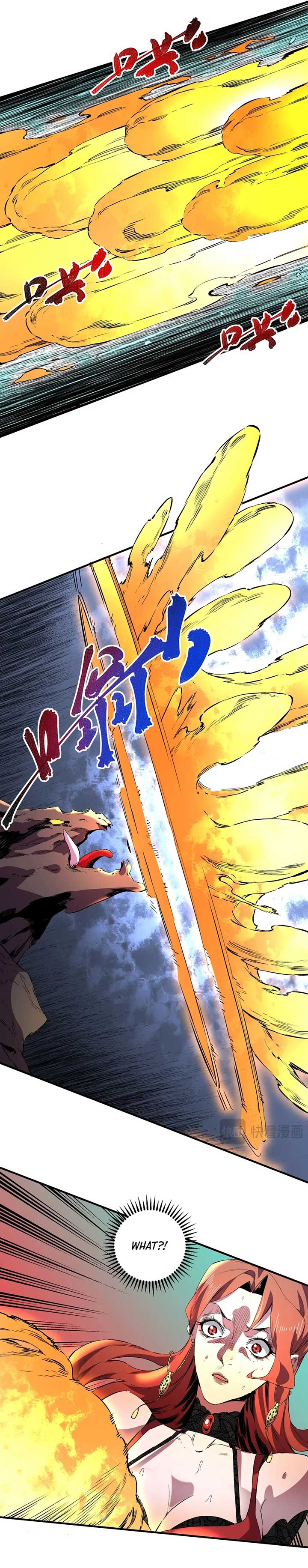 ch 3 19