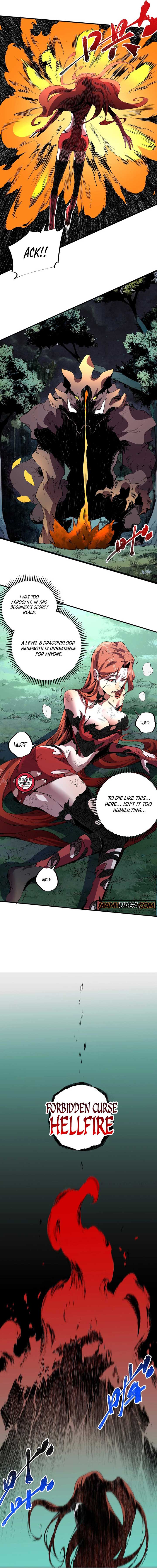 ch 3 20