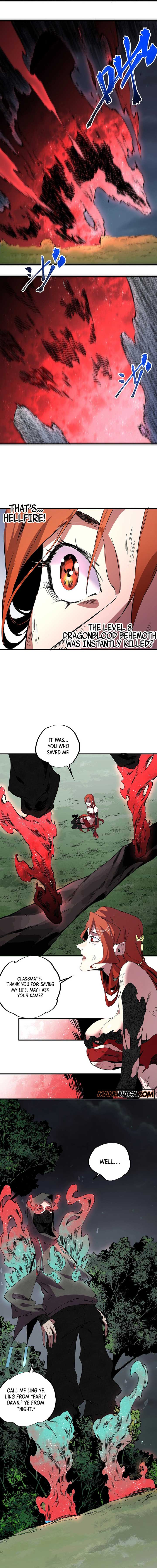 ch 3 21