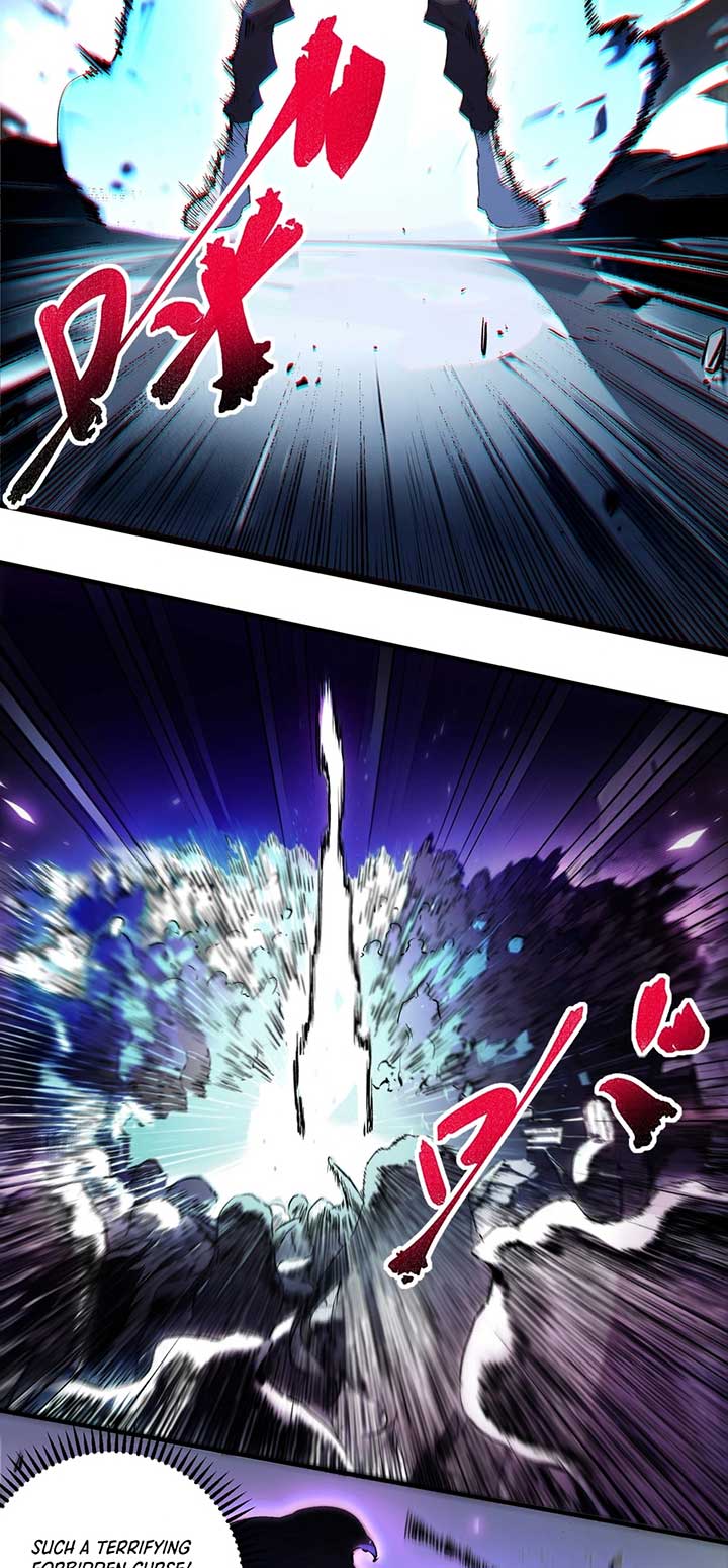 ch 3 4