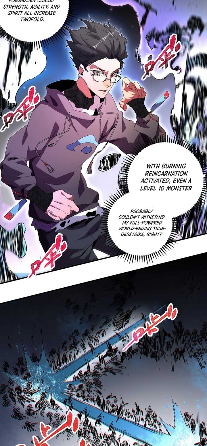ch 3 5