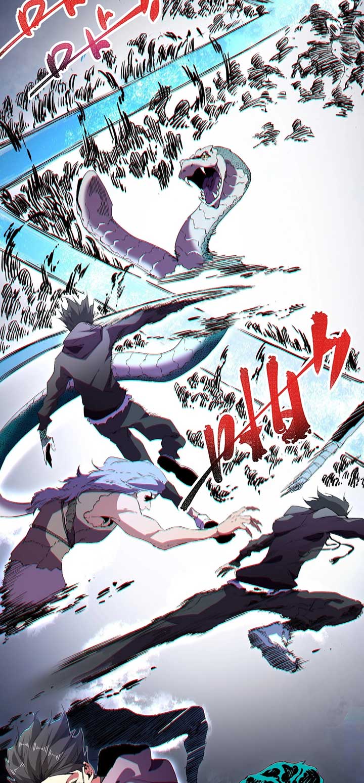 ch 3 6