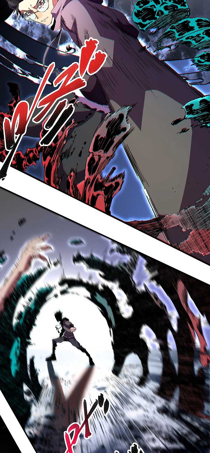 ch 3 7