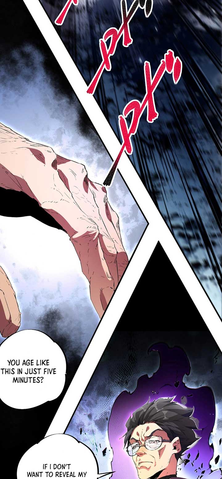 ch 3 8