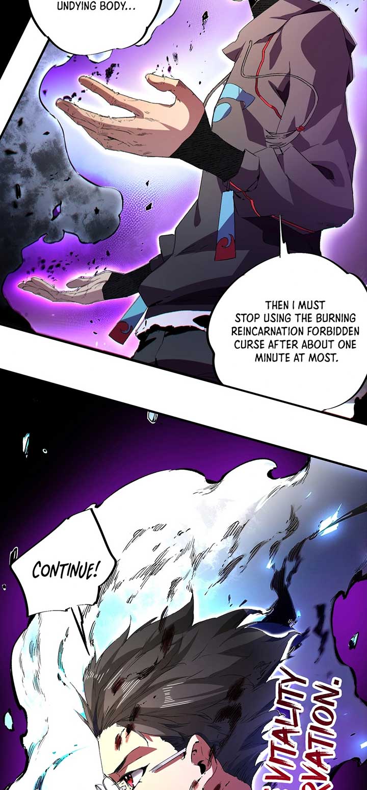 ch 3 9