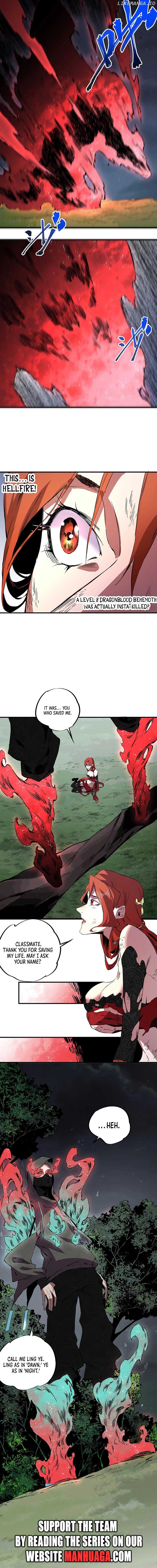 ch 4 1