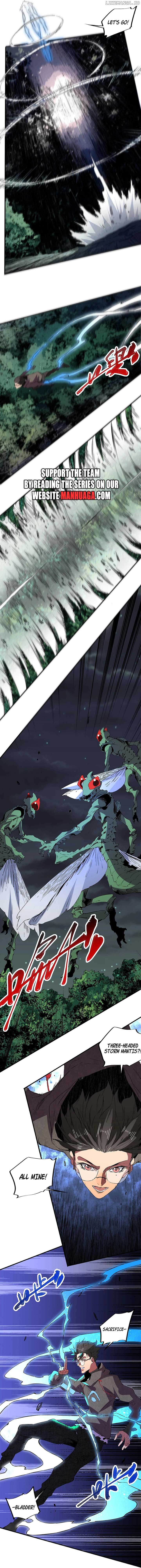 ch 4 10