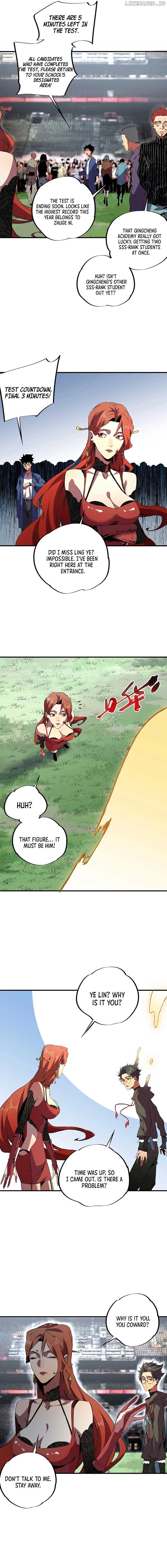 ch 4 12