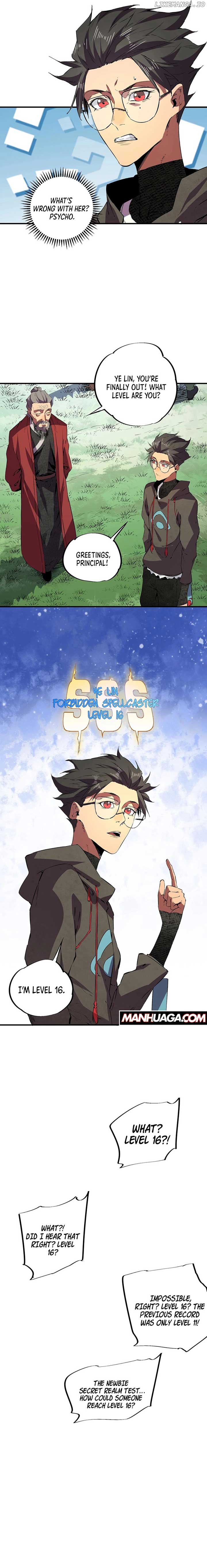 ch 4 13