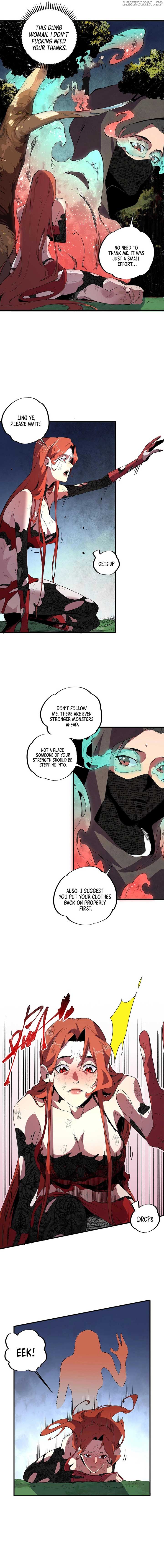 ch 4 3