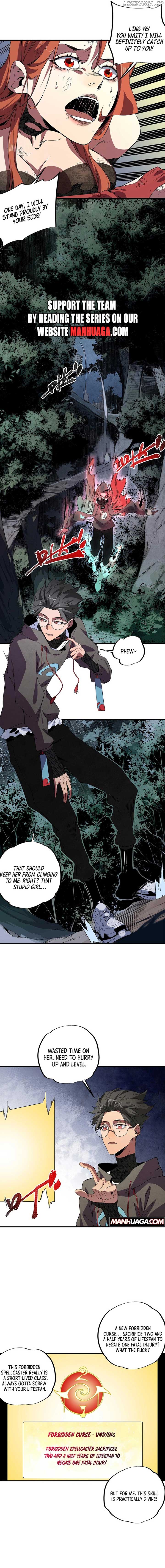 ch 4 4