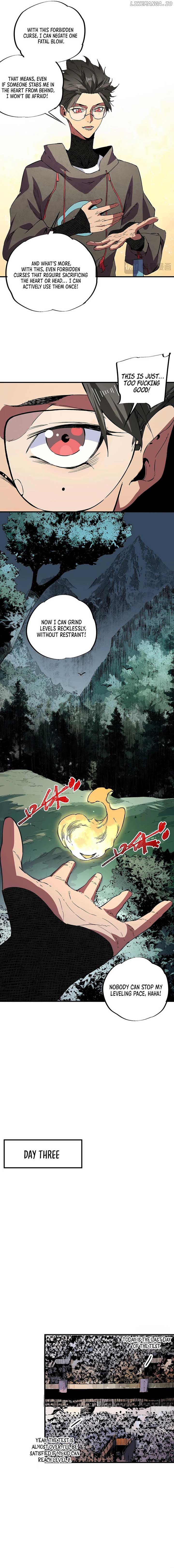 ch 4 5