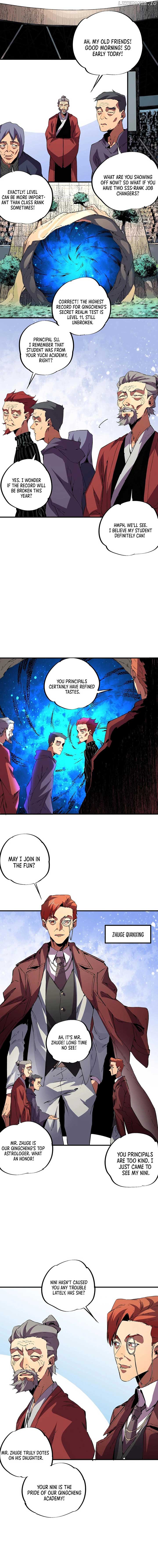 ch 4 6