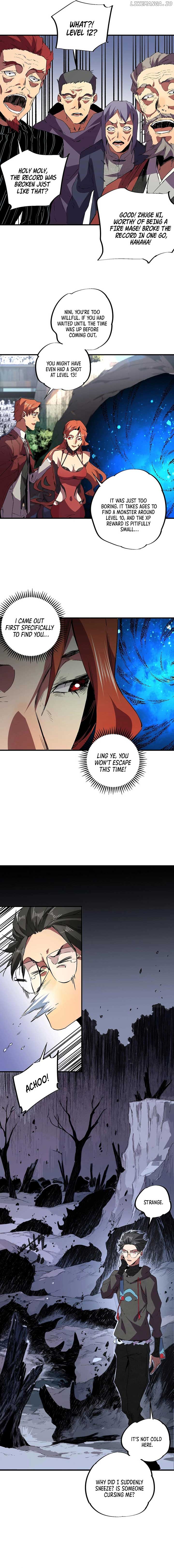 ch 4 8