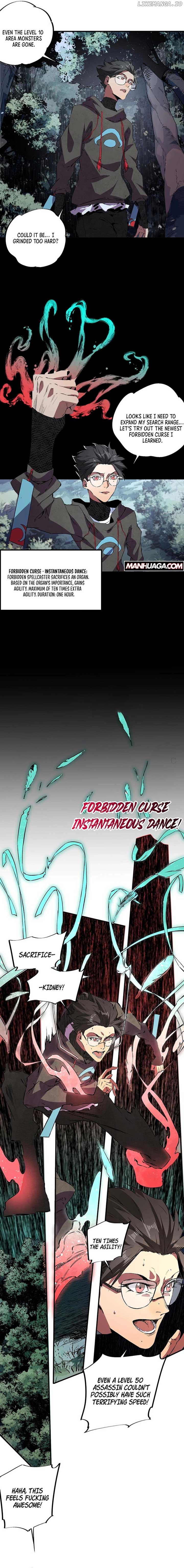 ch 4 9