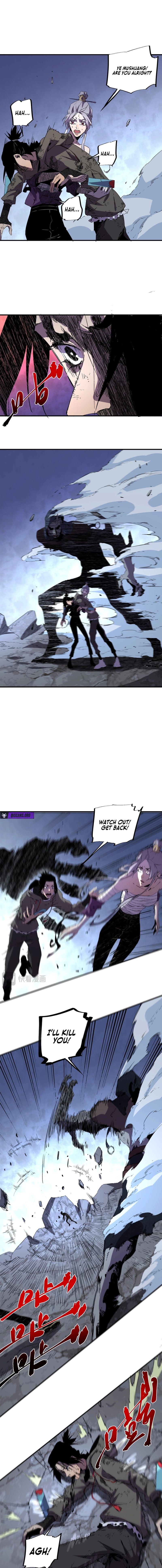 009