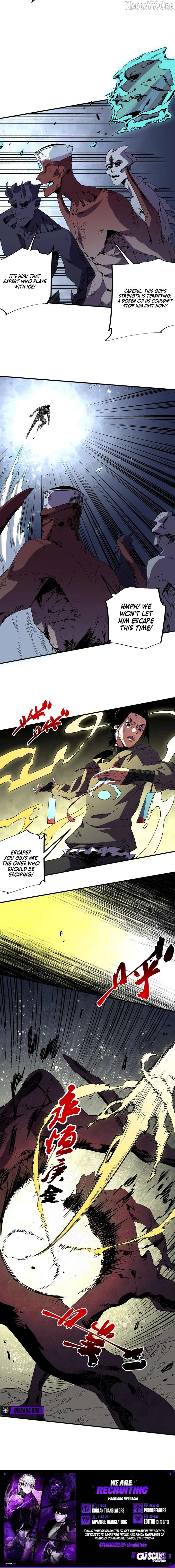 ch 48 6