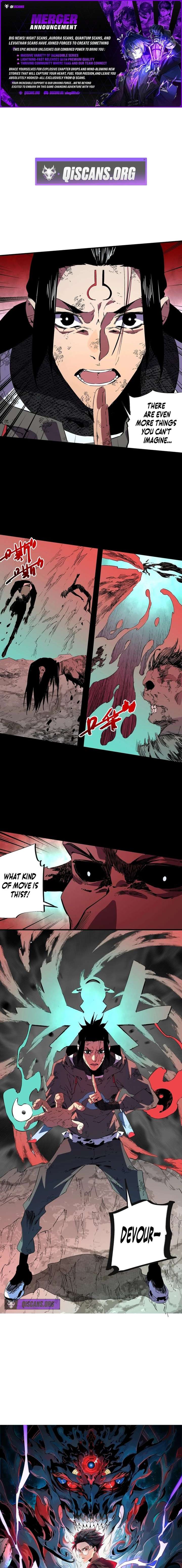 ch 50 1