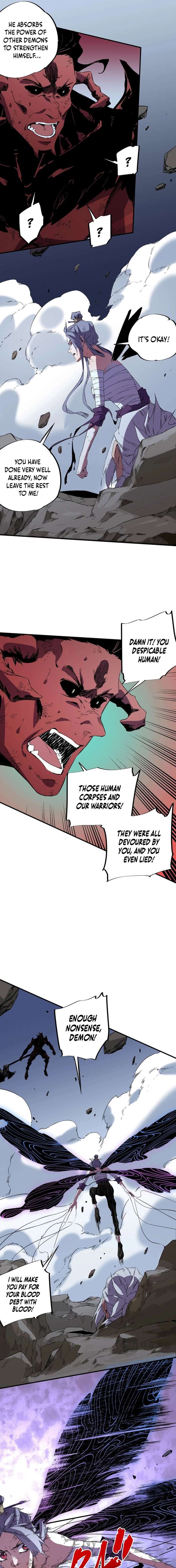 ch 50 11