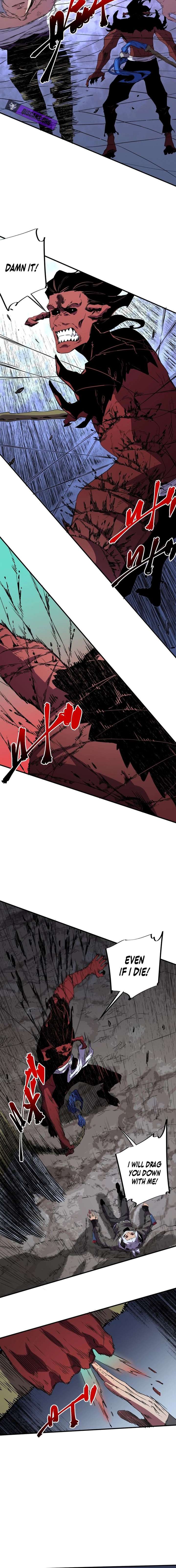 ch 50 12