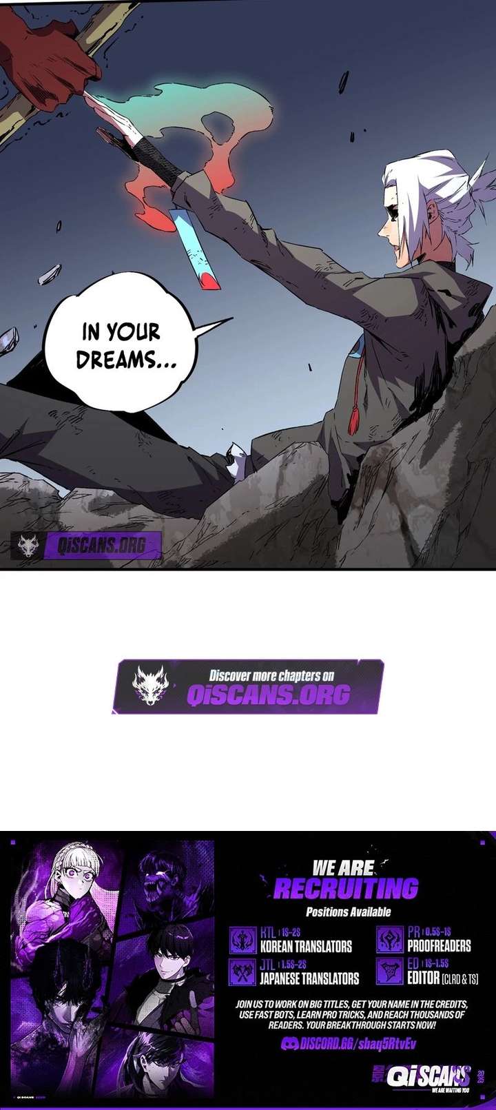 ch 50 13