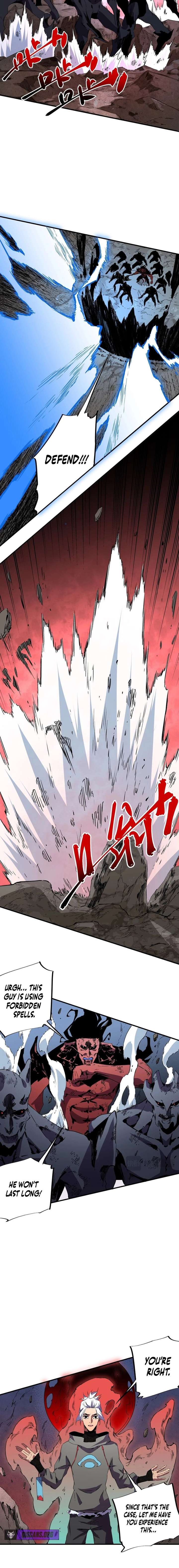 ch 50 4