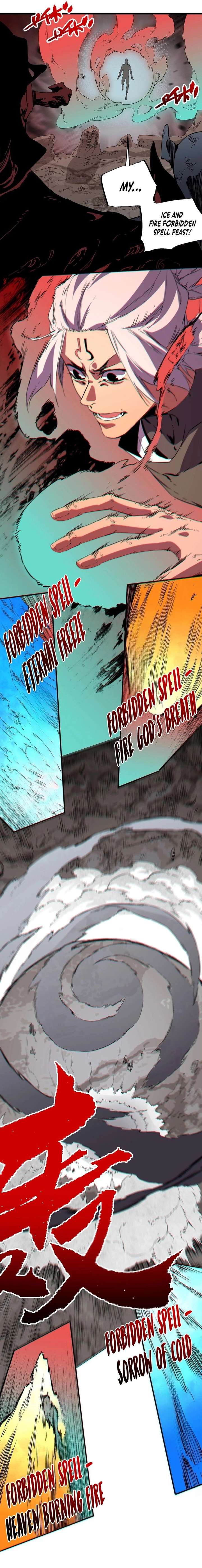 ch 50 5