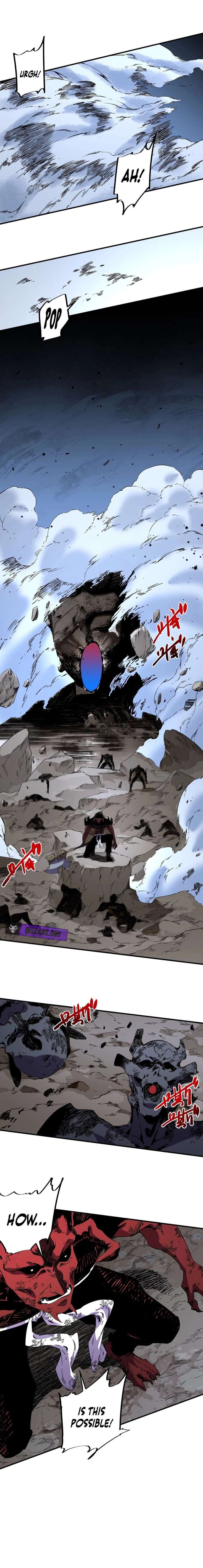 ch 50 6