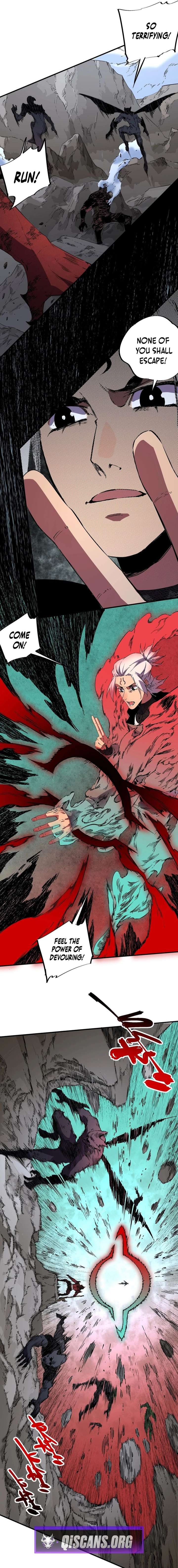 ch 50 7