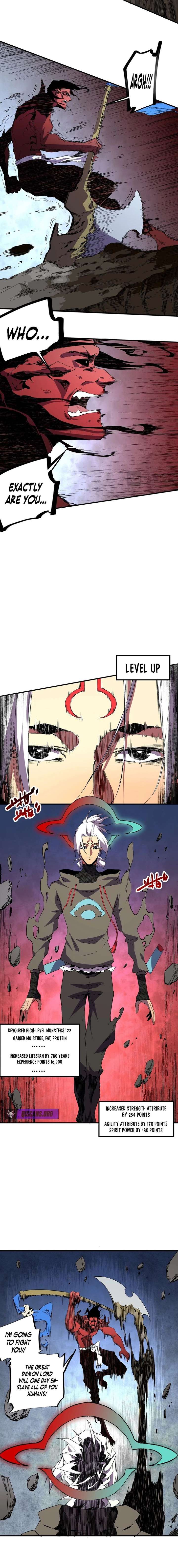 ch 50 8