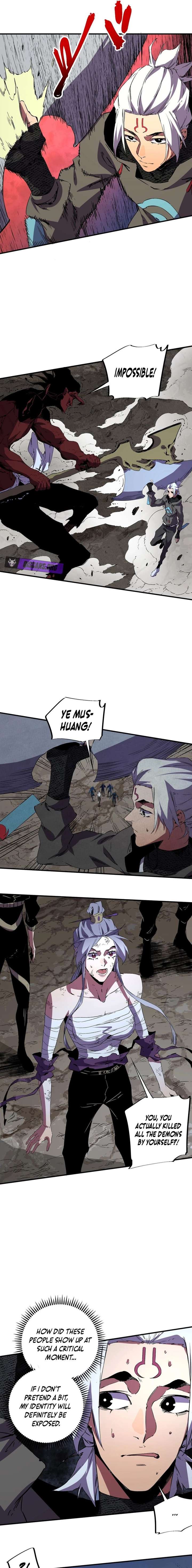 ch 50 9