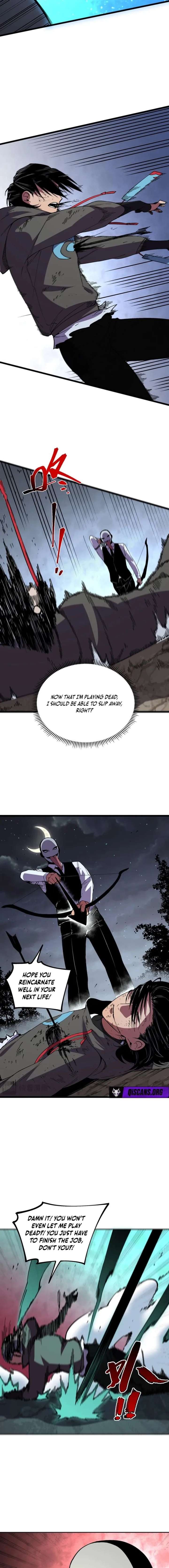 ch 51 10