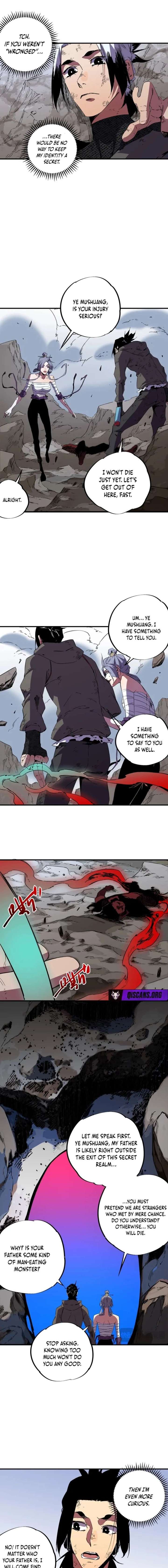 ch 51 3