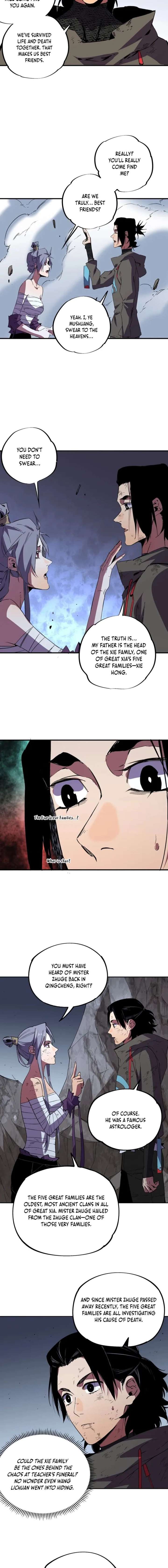 ch 51 4