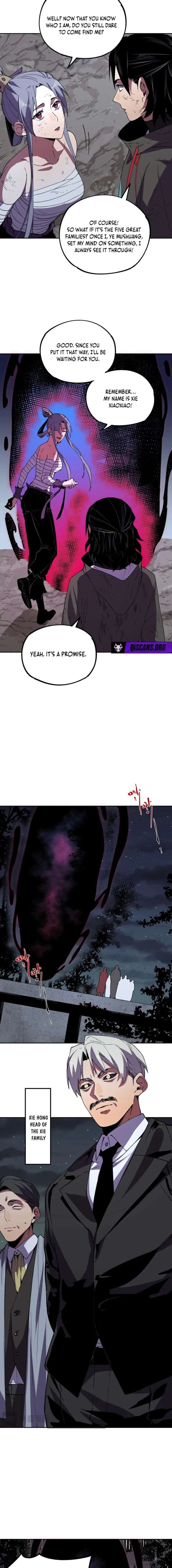ch 51 5