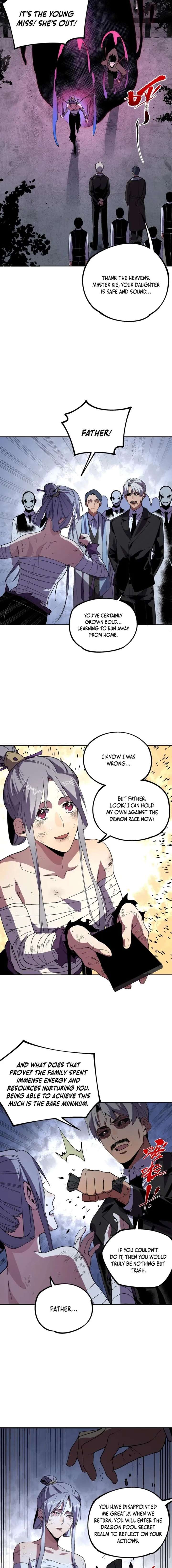 ch 51 6