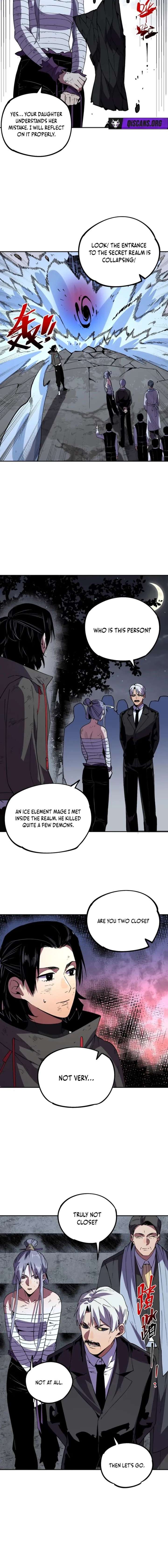 ch 51 7
