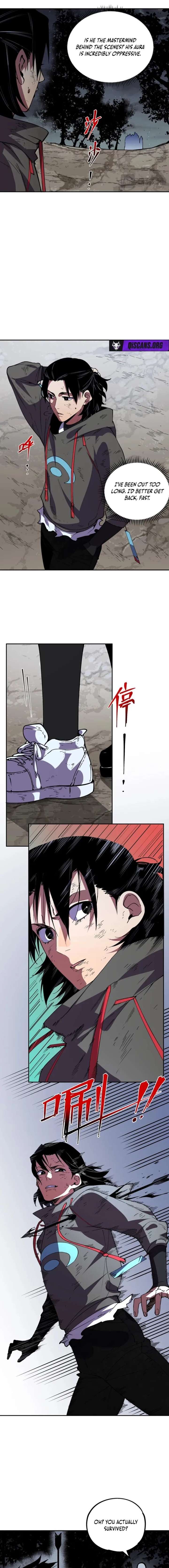ch 51 8