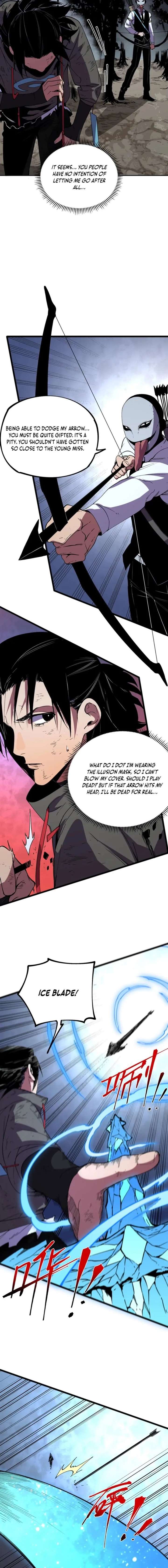 ch 51 9