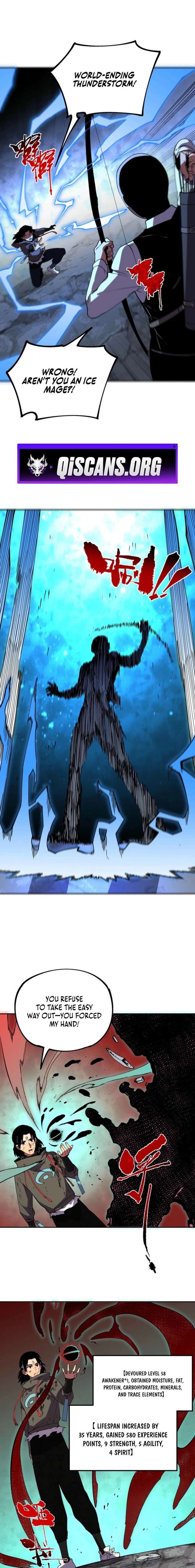 ch 52 1