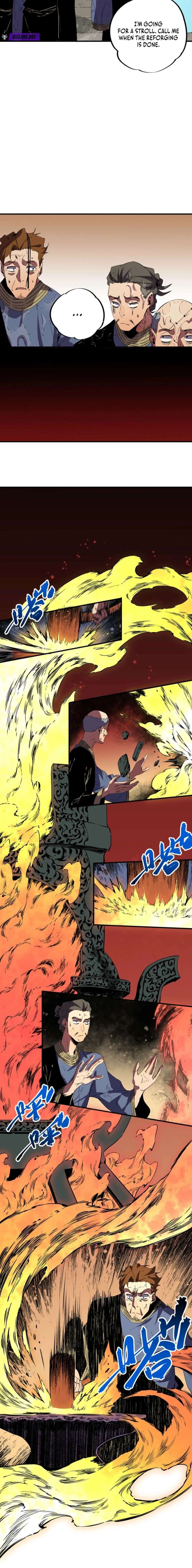 ch 52 10