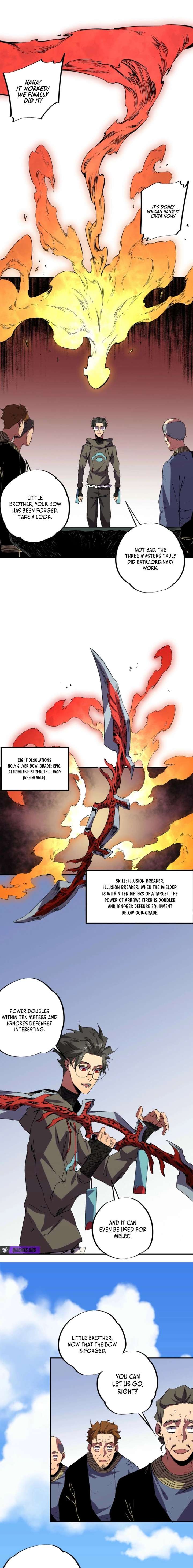 ch 52 11