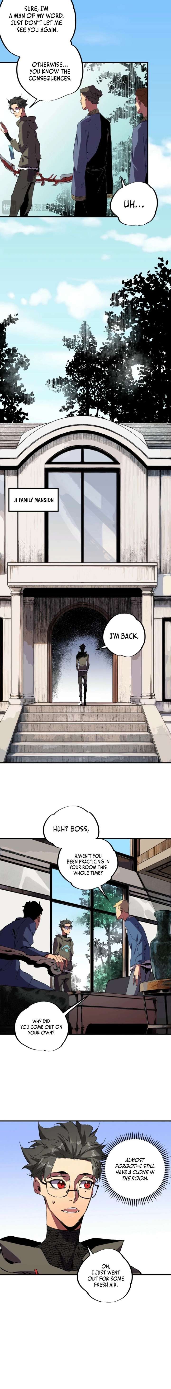 ch 52 12