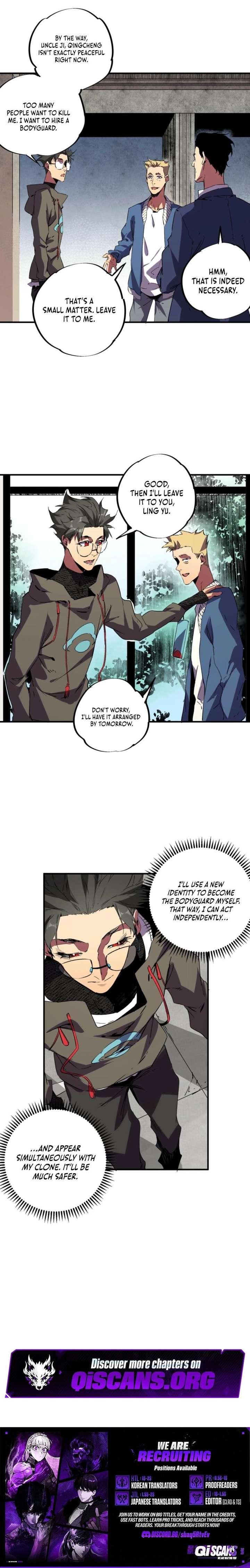 ch 52 13