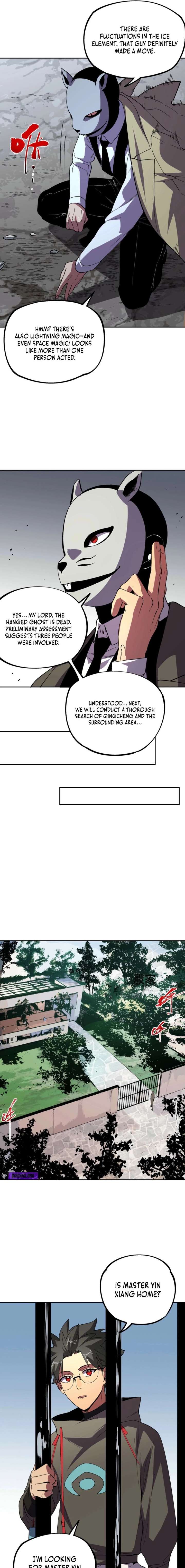 ch 52 3